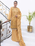 Majestic viscose collection by Aalaya D-05
