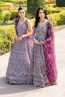 RAMSHA wedding collection H-201